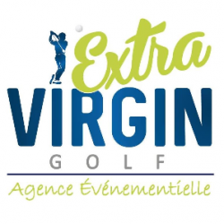 EXTRA VIRGIN GOLF Ween.tn
