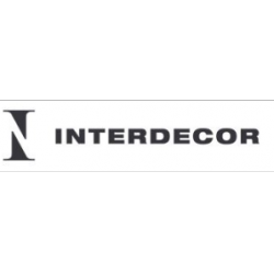 INTER DECOR Ween.tn