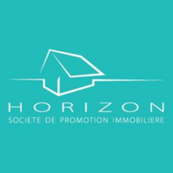 HORIZON Ween.tn