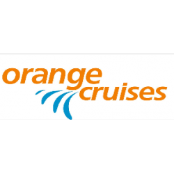 ORANGE CRUISES Ween.tn