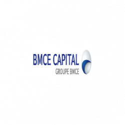 BMCE Capital Securities Ween.tn