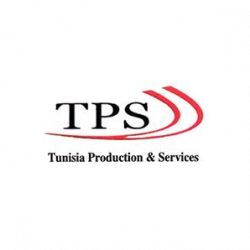 TPS, TUNISIA PRODUCTION & SERVICES Ween.tn