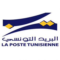RAPID-POSTE, AGENCE SOUSSE Ween.tn
