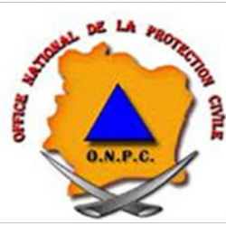 OFFICE NATIONAL DE LA PROTECTION CIVILE Ween.tn