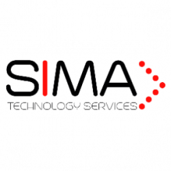 SIMA TECHNOLOGY SERVICES Ween.tn