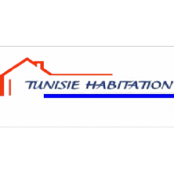 TUNISIE HABITATION Ween.tn