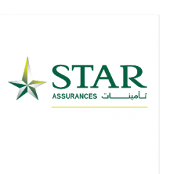 BEN ROMDHANE RAMZI, STAR Ween.tn