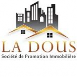 LA DOUS IMMOBILIERE Ween.tn