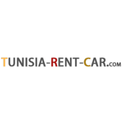 TUNISIA RENT CAR Ween.tn