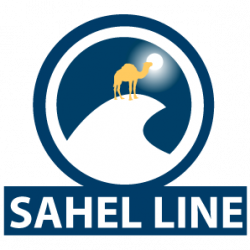 SAHEL LINE TUNISIE Ween.tn