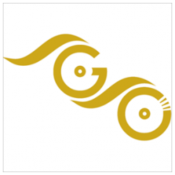 GHORBEL OPTIC Ween.tn