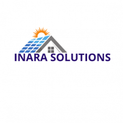 INARA SOLUTIONS Ween.tn