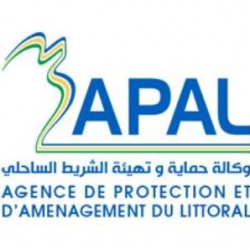 APAL, AGENCE DE PROTECTION ET D'AMENAGEMENT DU LITTORAL Ween.tn