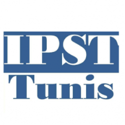 IPST TUNIS, INSTITUT DE PROMOTION SUPERIEURE DU TRAVAIL Ween.tn