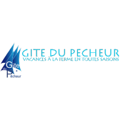 GITE DU PECHEUR Ween.tn