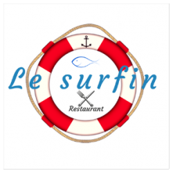 LE SURFIN Ween.tn