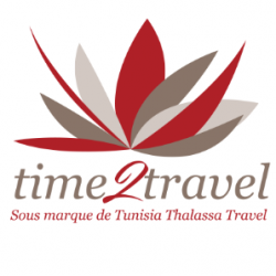 TUNISIA THALASSA TRAVEL Ween.tn
