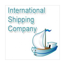 ISC, INTERNATIONAL SHIPPING COMPANY Ween.tn