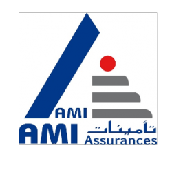 BEN BRAIEK FREDJ, AMI Ween.tn