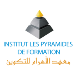 INSTITUT LES PYRAMIDES DE FORMATION Ween.tn