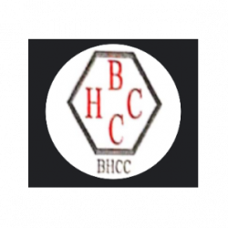 BHCC Ween.tn