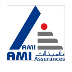 CHIBANI ALI, AMI Ween.tn