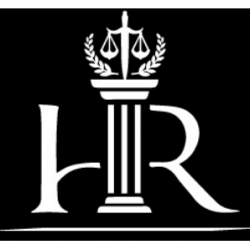 HABIB REKIK INTERNATIONAL LAW FIRM Ween.tn