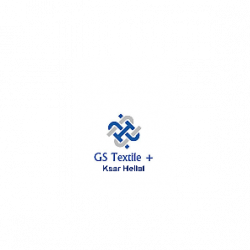 GS TEXTILE+ KSAR HELLAL Ween.tn