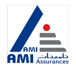 MNASR ANOUAR, AMI Ween.tn