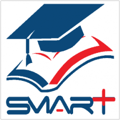CENTRE FORMATION SMART PLUS Ween.tn