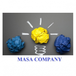 MASA COMPANY Ween.tn