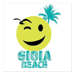 GIOIA BEACH Ween.tn
