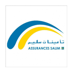 NEFFATI MAHER, ASSURANCES SALIM Ween.tn