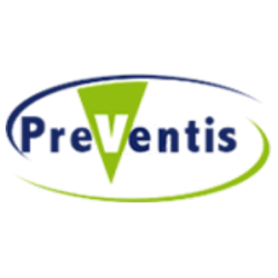 PREVENTIS CONSULTING Ween.tn