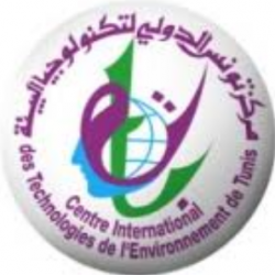 مركز تونس الدولي لتكنولوجيا البيئة Ween.tn