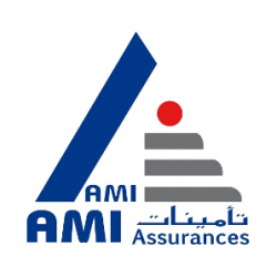 KHAYAT NAWEL, AMI Ween.tn