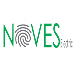 NOVES ELECTRIC Ween.tn