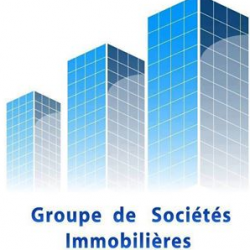 SABI, STE D'AMENAGEMENT BATIMENT IMMOBILIER Ween.tn