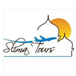 SALIMA TOURS Ween.tn