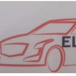 ELGHANDRI RENT CAR Ween.tn