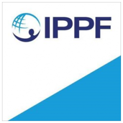 IPPF, INTERNATIONAL PLANNED PARENTHOOD FEDERATION Ween.tn