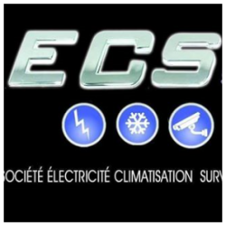 ECS POWER Ween.tn