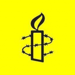 AMNESTY INTERNATIONAL SECTION TUNISIENNE Ween.tn