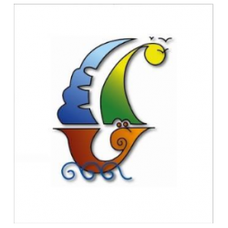 ECOLE HOTELIERE SOUSSE NORD Ween.tn