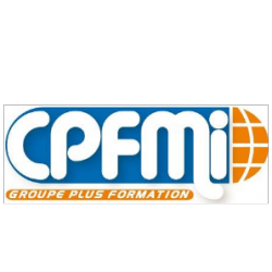 CPFMI, CABINET PLUS FORMATION MANAGEMENT INDUSTRIEL Ween.tn