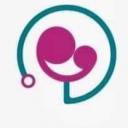 CABINET DE PÉDIATRIE DR RIM ZAGHDOUD Ween.tn