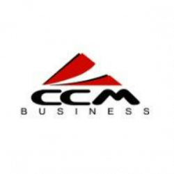 CCM BUSINESS Ween.tn
