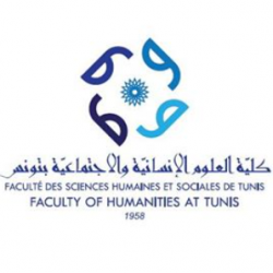 كلية العلوم الإنسانية و الإجتماعية بتونس Ween.tn