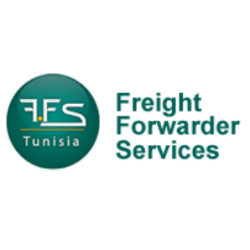FFS, FREIGHT FORWARDER SERVICE Ween.tn