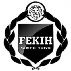 MAGASINS FEKIH Ween.tn